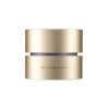 Laneige [Laneige]Perfect Renew 3X Cream 50ml
