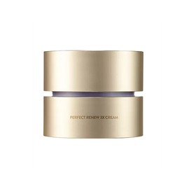 Laneige [Laneige]Perfect Renew 3X Cream 50ml
