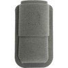 Vertx Tactigami MAK Adjustable Tactical Accessories, Accessory System to Store
