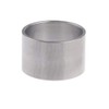 1-1/8" (5-10 - 15-20mm) Titanium Alloy Washer Bicycle Headset Stem