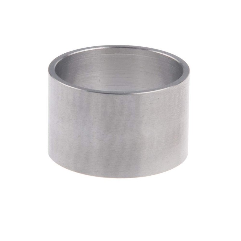 1-1/8" (5-10 - 15-20mm) Titanium Alloy Washer Bicycle Headset Stem