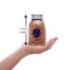 Absolute Aromas De-Stress Himalayan Bath Salt by Absolute Aromas