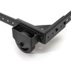 Steelman Universal Rolling Base for Large Power Tools and Machinery,