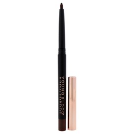 Youngblood One-Swipe Gel Eyeliner - Espresso for Women - 0.01 oz Eyeliner