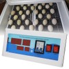 Full Automatic Egg Incubator Temperature Humidity Controller Digital Hatch Controllers