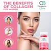 OG Marine Collagen Gummies | Superior Type 1 Hydrolysed Collagen