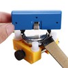 Watch Adjustable Opener Back Case Press Closer Remover Repair Watchmaker