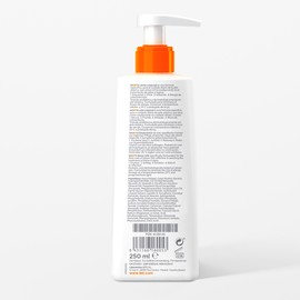 LETIAT4 Atopic Skin Körpermilch, 250 ml Cream