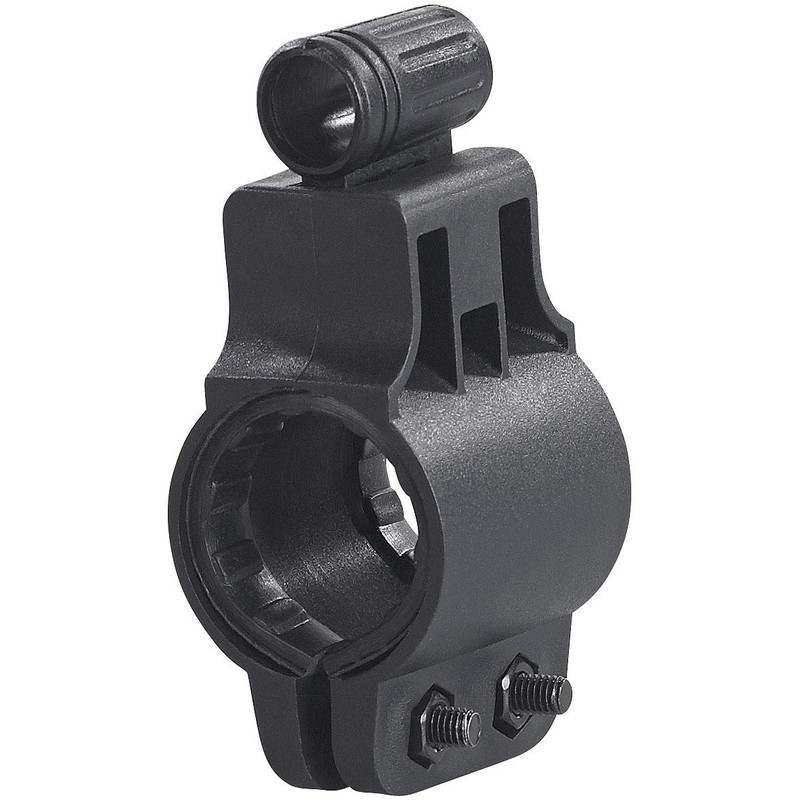 PEARL Bicycle Combination Lock: Steel Spiral Lock with 4 Digit