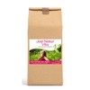 Cellavita Iodine Natur Vita | Made from Kelp Algae with