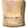 Vital Botanics Extracto de Melena de León Orgánico en Polvo