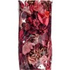 PARENCE.- Pot-Pourri Sacchetto 140g Gusto Frutti Rossi - Decorazione della