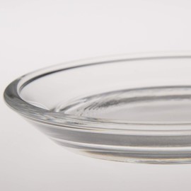 Glass Coasters muziko-suta-