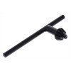 N022653 Hammer Drill Chuck Key Replacement for DEWALT DW511 DW505K