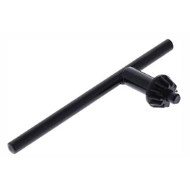 N022653 Hammer Drill Chuck Key Replacement for DEWALT DW511 DW505K DWE5010 DWD520 DWD520K DWD525K （2/Pack）