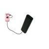 Gomadic Portable Emergency AA Battery Charger Extender Suitable for The