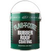 DEHCO 16-46128-4 Roof Coating - 1 Gallon