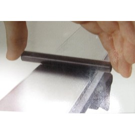 Wintersteiger Flatness Tester - TUNE YOUR SKI & BOARD