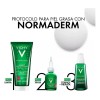 Sérum Antiacné Normaderm Vichy 50 G Piel Grasa 2 Botellas