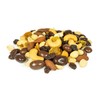 Chocolate Delite Trail Mix - 5 lb.
