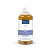 Alvito Eco Wash solution 1,0 l (Type Neutral) - For