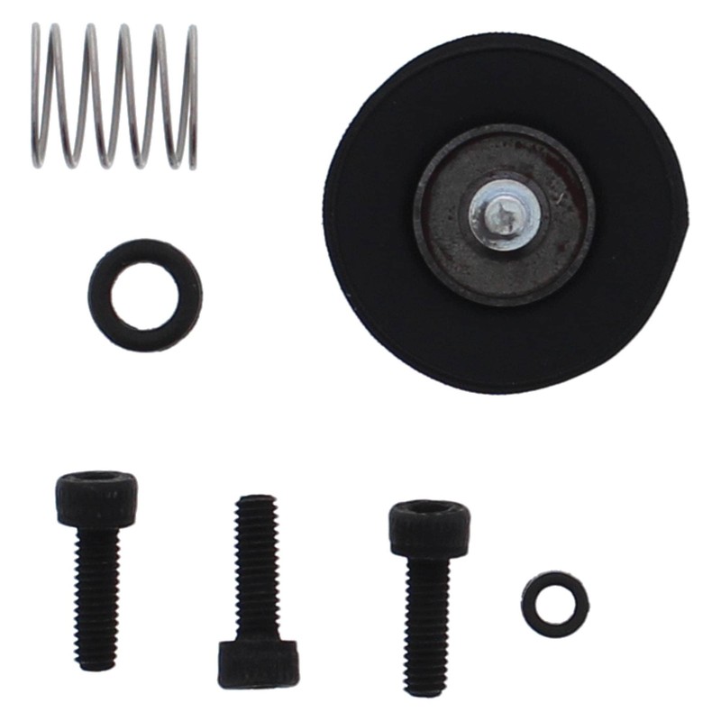 All Balls 46-3008 Accel. Pump Rebuild Kit