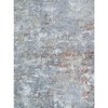 Area Rug Living Room Rugs: 6x9 Rug for Bedroom Machine