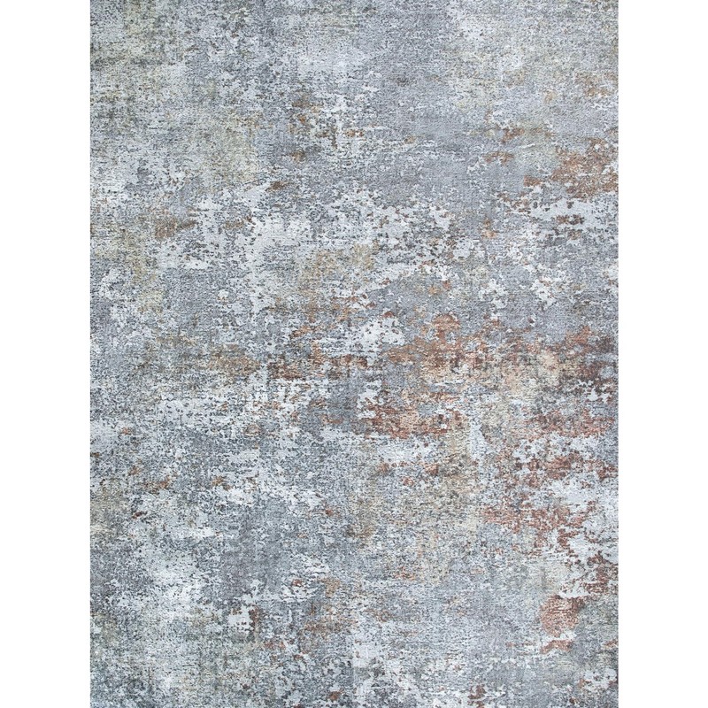 Area Rug Living Room Rugs: 6x9 Rug for Bedroom Machine