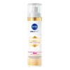  Nivea Fluido Cellular Luminous 630 Antimanchas Fps 50 40ml