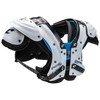 Champro Falcon Skill Shoulder Pad, 2XL
