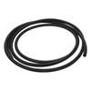 HEROFFIX 3/16" Fuel Line Hose 10ft Vacuum Hose Automotive NPR