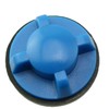 YTgilo Insulated Cooler Drain Plug Leak Proof Accessory for Coolers