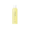 COLMi VC Balance Mist 5.3 oz (150 g) Mist Lotion,