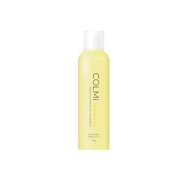 COLMi VC Balance Mist 5.3 oz (150 g) Mist Lotion, Vitamin C Lotion