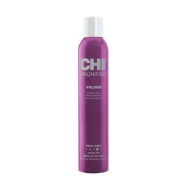 Farouk Systems CHI Magnified Volume Finishing Spray - 12 fl oz
