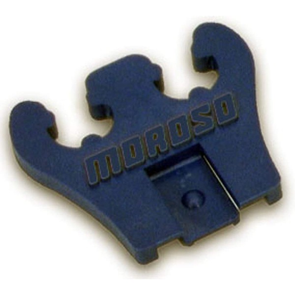 Moroso 97830 Wire Loom