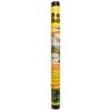 WeedBlock 1041 Landscape Fabric, 3 feet x 50 feet, 3