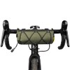 Rhinowalk Handlebar Bag Bicycle, Bicycle Front Handlebar Bag, Bicycle Basket,