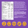 Flor Jaguar Pack Dfn Gummies Piezas Pzas 180 Mineral Probióticos