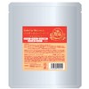 Esterike Moisturizing Mask (Moisturizing, Beauty Serum, Mixed Face Mask), 1