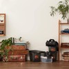 HAKUBA Dry Box NEO, clear