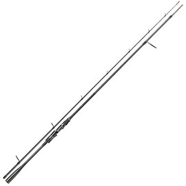 DAM Effzett Evidence Spin Fishing Rod 2.70 m 40-85g