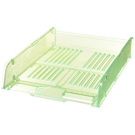 Arda tr25310gi Yellow Storage Bin