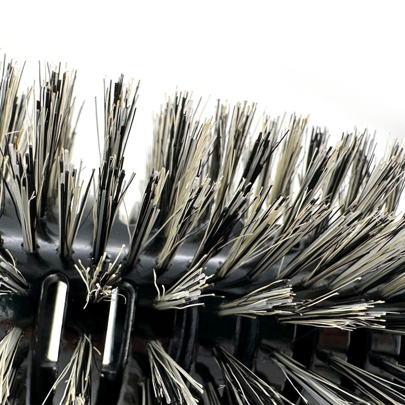 Phillips Brush Luxe Monster Vent 3 Professional Hairbrush (LUXE-MV-3)