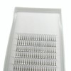 3 D False Eyelashes Extensions 3 Boxes 3D Eyelash Extensions