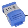 HD Modulator PAL NTSC Format Drive Free HD Multimedia Interface