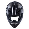 1Storm Adult Motocross Helmet Off Road MX BMX ATV Dirt