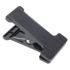 Encore Light for Dimmable Machine Clip Set for Dimmable Machine