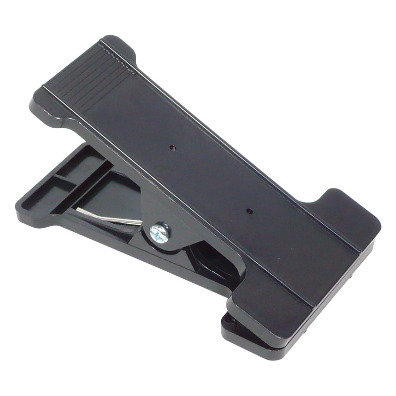 Encore Light for Dimmable Machine Clip Set for Dimmable Machine