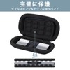 [Bonus Included] Khanka Storage OMRON OMRON Portable Electrocardiography HCG-8060T Dedicated